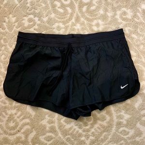 Women’s Nike Shorts